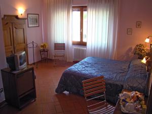 B&B Antica Posta