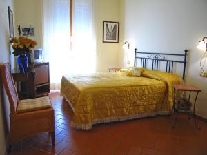 B&B Antica Posta