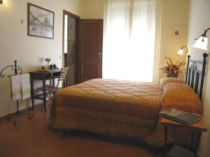 B&B Antica Posta