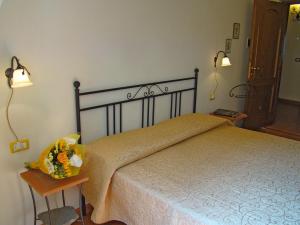 B&B Antica Posta