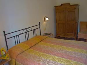 B&B Antica Posta