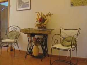 B&B Antica Posta