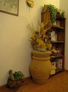 B&B Antica Posta