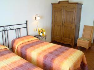 B&B Antica Posta