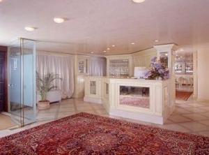 Hotel San Luca