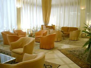 Hotel San Luca