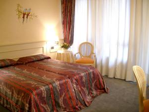 Hotel San Luca