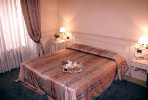Hotel San Luca