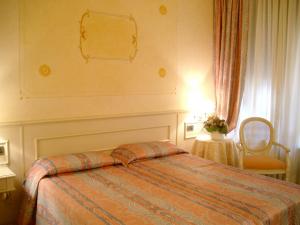 Hotel San Luca
