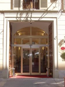 Hotel Urbani