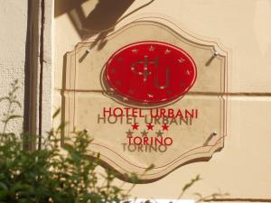 Hotel Urbani
