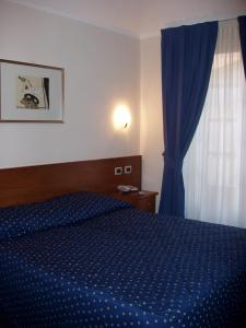 Hotel Urbani