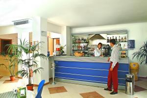 Alma di Alghero Hotel