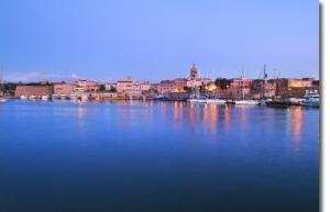 Alma di Alghero Hotel