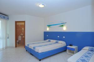 Alma di Alghero Hotel