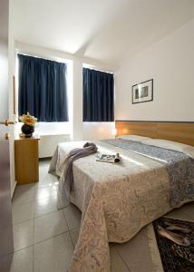 Hotel Nuova Mestre
