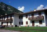 Residence Fiore