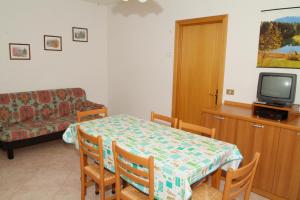 Residence Fiore