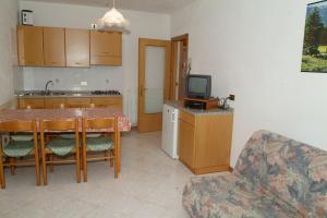 Residence Fiore