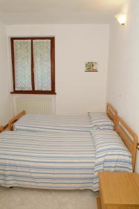 Residence Fiore