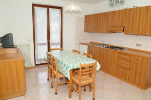 Residence Fiore