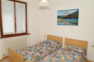 Residence Fiore