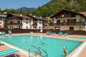 Residence Alessio