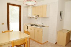 Residence Alessio