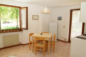 Residence Alessio