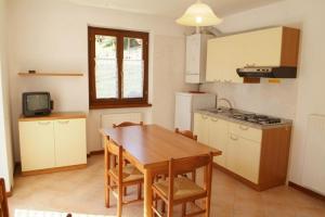 Residence Alessio