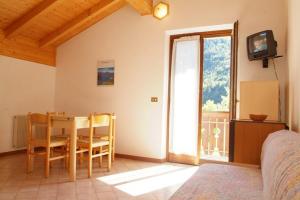 Residence Alessio