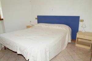 Residence Alessio