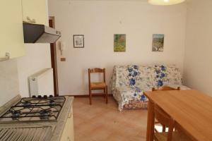 Residence Alessio