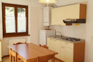 Residence Alessio