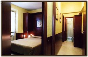 Viennese Due B&B