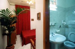 Viennese Due B&B