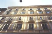 Viennese Due B&B