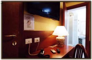 Viennese Due B&B