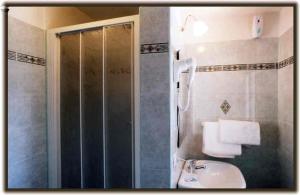 Viennese Due B&B