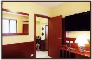 Viennese Due B&B