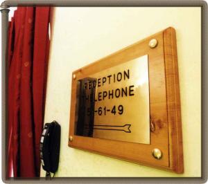Viennese Due B&B