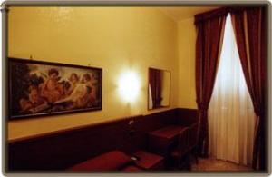 Viennese Due B&B