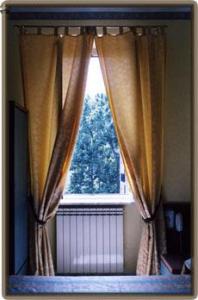Viennese Due B&B