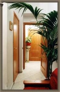 Viennese Due B&B