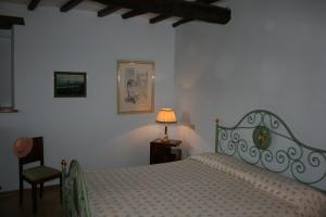 Albergo Villa Cristina