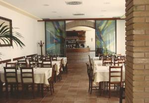 Hotel Scaligero
