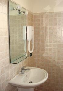 Hotel Scaligero