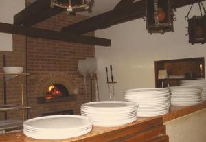 Hotel Scaligero