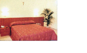 La Solaria
