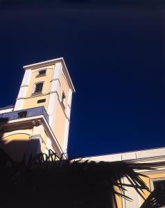 Grand Visconti Palace
